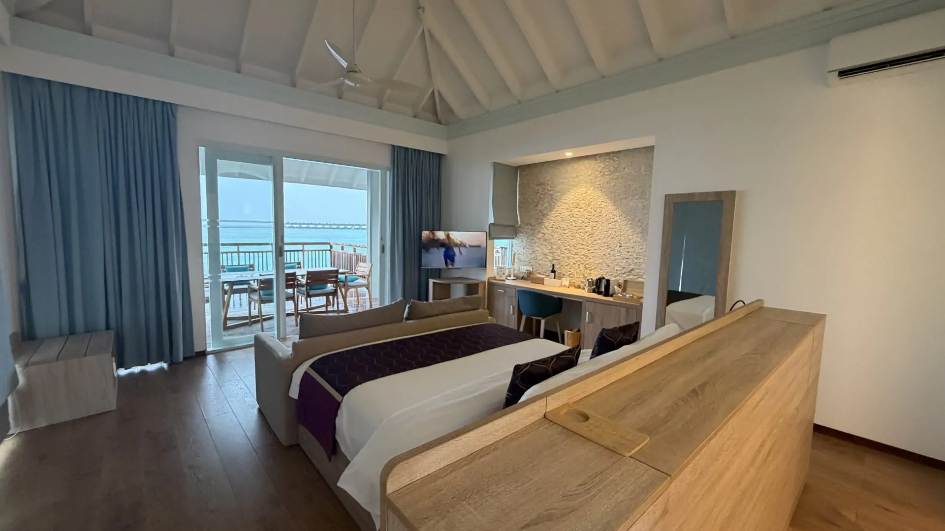 Siyam World Maldives